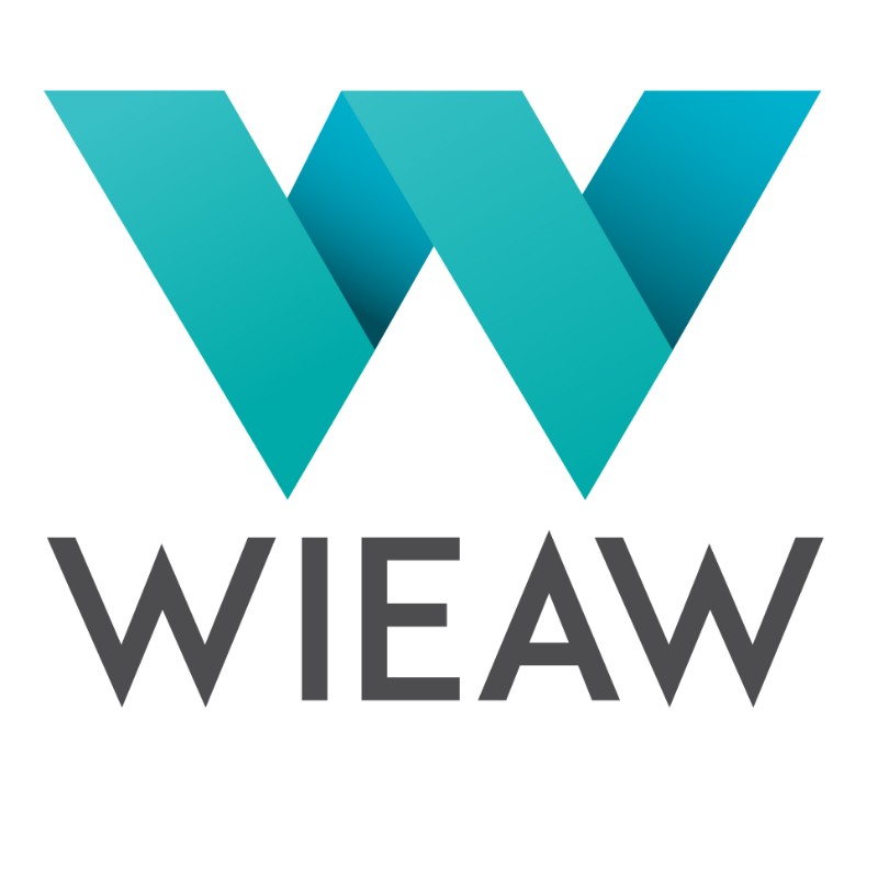 Wieaw Technologies Private Limited